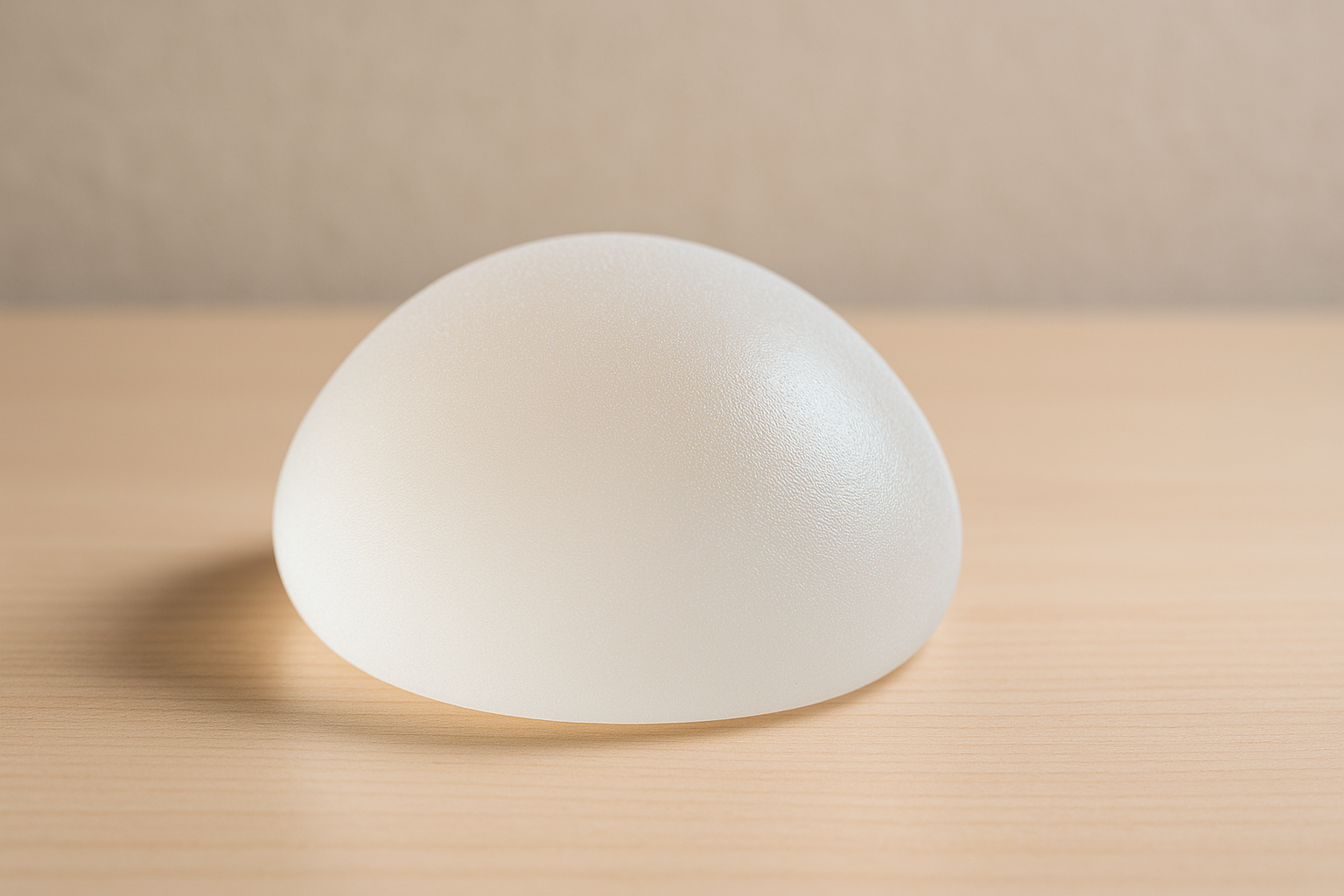 Breast Implants: A Complete Guide to Benefits, Risks, and Care