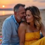 UN economist Michael Herrmann argues that declining fertility isn't a crisis but a reality requiring "demographic resilience" and better social support for families