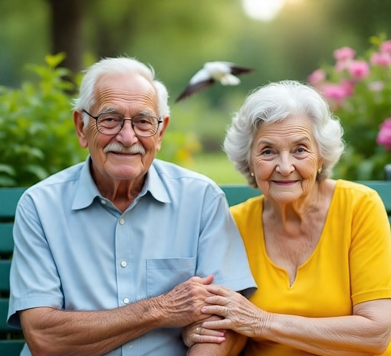 Why Dementia Diagnosis Is Delayed and How We Can Fix It