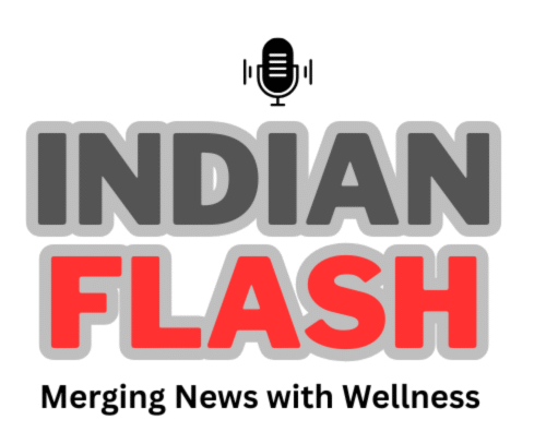 IndianFlash