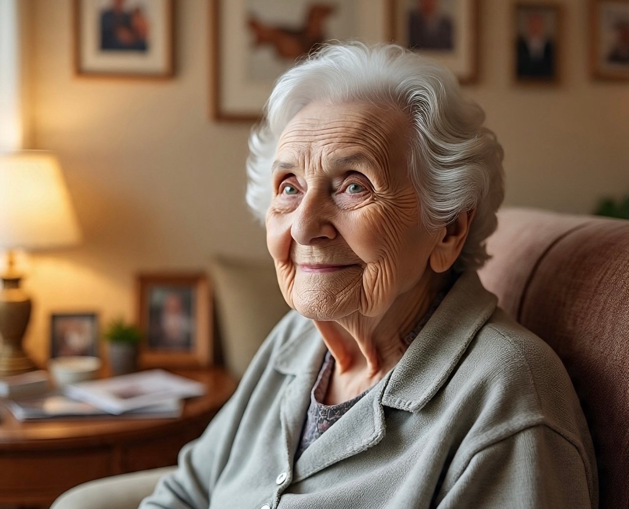 Unlocking Alzheimer’s: How the Blood-Brain Barrier Shapes Disease Risk and Treatment