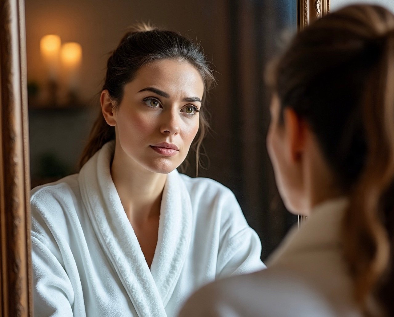 10 Subtle Cancer Symptoms You Should Never Ignore