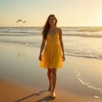 Discover how physical activity prevents cancer by regulating hormones and reducing inflammation. Learn simple exercise guidelines and the power of daily step counts for longevity.