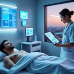 : A new WHO/Europe report reveals that 74% of EU countries use AI for medical diagnostics, highlighting a massive shift toward digital health and improved patient care.