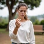 Updated Cochrane living review of 80 trials, 29,861 participants finds nicotine e-cigarettes help 4 more people per 100 quit than NRT patches and gum.