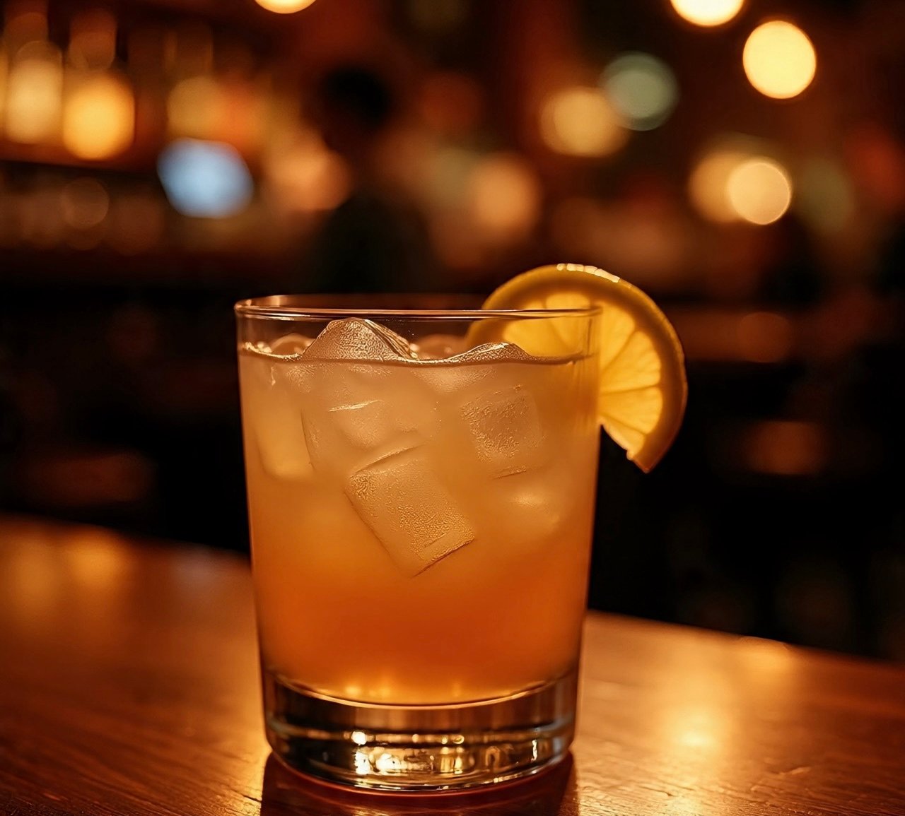 The Truth About the Cortisol Cocktail: Social Media Trend or Health Risk?