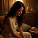 A massive study of 4 million people finds that high cardiorespiratory fitness significantly lowers the risk of dementia, depression, and psychotic disorders.