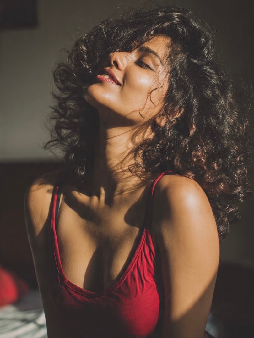 India’s Bedroom Shift 2025: How Sexual Wellness and Pleasure Are Moving Into the Open