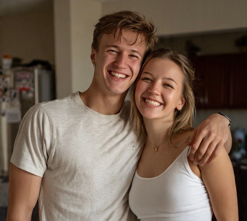 Skinny Fat” Can Damage Arteries Even in Healthy-Weight Individuals