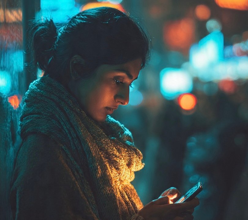 Poor Sleep Tied to Rising Teen Suicide Risk