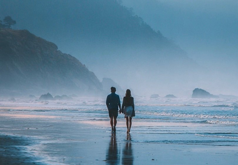 Walking 45 Minutes Daily Can Naturally Control Blood Sugar and Boost Overall Health