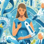 A Garvan Institute trial shows metformin reduces insulin doses in Type 1 diabetes by 12%, offering new hope for easier disease management.