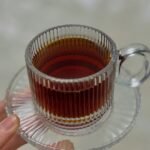 Compare black tea and black coffee to discover which beverage best supports your energy levels, digestion, and weight loss goals today.