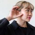 A groundbreaking trial shows gene therapy improves hearing in 90% of children with inherited deafness, marking a historic turning point in regenerative medicine.