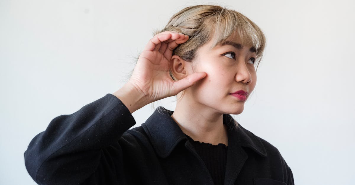 A groundbreaking trial shows gene therapy improves hearing in 90% of children with inherited deafness, marking a historic turning point in regenerative medicine.