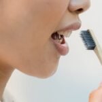Discover how the HAPPEN Study revealed that simple oral hygiene can reduce non-ventilator-associated hospital-acquired pneumonia (NV-HAP) by a staggering 60 per cent.