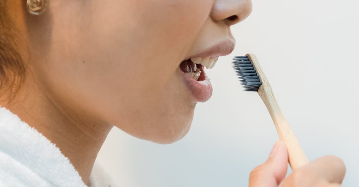 Discover how the HAPPEN Study revealed that simple oral hygiene can reduce non-ventilator-associated hospital-acquired pneumonia (NV-HAP) by a staggering 60 per cent.