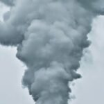 Air pollution has long been linked with heart disease and lung disorders, but new evidence reveals it accelerates Alzheimer’s progression significantly.
