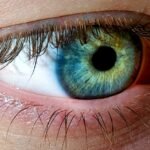 Discover five silent eye warning signs that could signal serious health issues. Learn how to prevent vision loss by identifying blurred vision, floaters, and night blindness early.