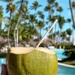 Discover how coconut water supports weight loss through low calories, high fiber, and essential minerals like potassium in this comprehensive health guide.