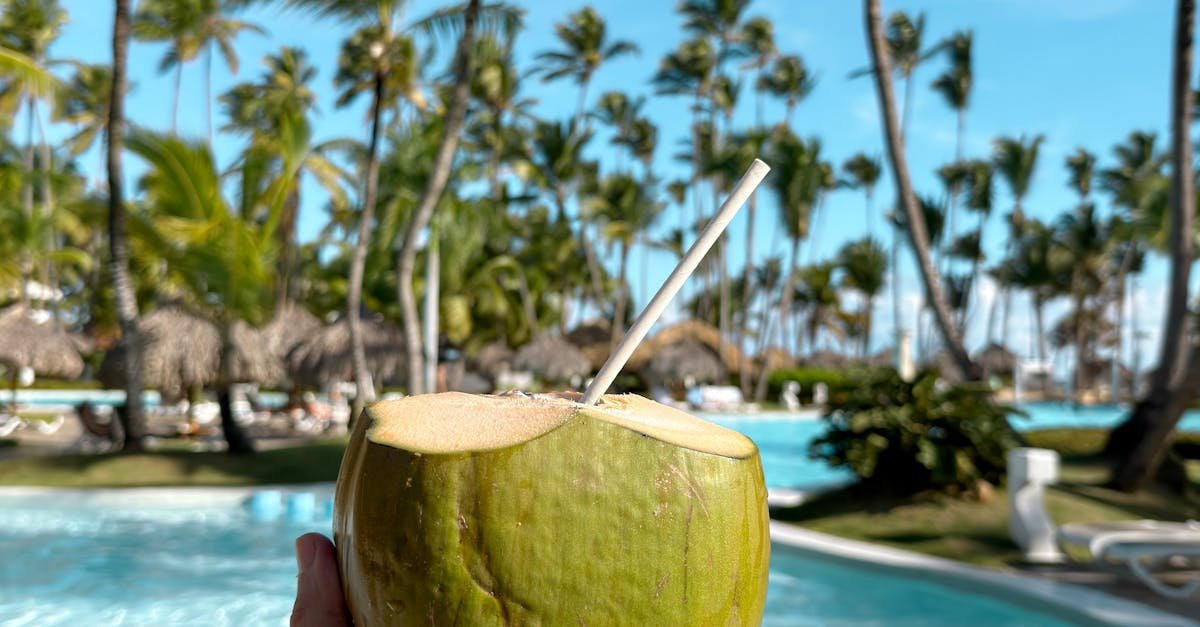 Discover how coconut water supports weight loss through low calories, high fiber, and essential minerals like potassium in this comprehensive health guide.