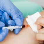 India is now among the top ten nations responsible for the majority of global hepatitis B and C deaths according to a new WHO report