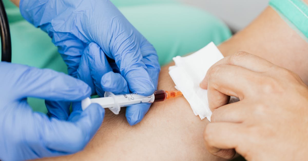 India is now among the top ten nations responsible for the majority of global hepatitis B and C deaths according to a new WHO report