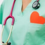 Foods to Lower Your Bad Cholesterol and Protect Your Heart