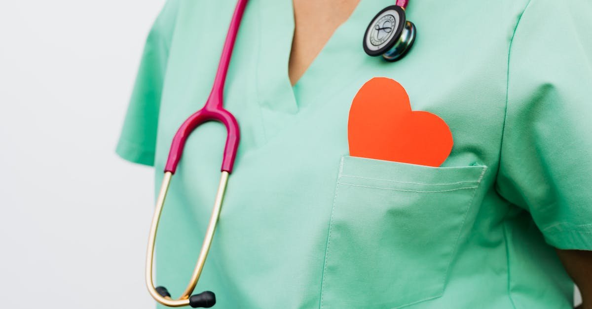 Foods to Lower Your Bad Cholesterol and Protect Your Heart