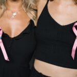 New Brazilian research reveals that a daily vitamin D supplement significantly improves breast cancer chemotherapy outcomes, boosting complete cancer disappearance rates from 24% to 43%.