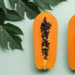 Discover the surprising health benefits of papaya seeds, including their ability to manage diabetes, improve digestion, and support kidney health in this detailed guide.