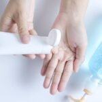 Learn whether to use gel or cream moisturiser this summer. Discover essential sunscreen tips from Harvard Health to protect your skin from UVA and UVB rays.