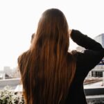 Learn how to use onion juice for hair growth without the strong smell or scalp irritation. Discover simple additives like aloe vera to transform your routine.