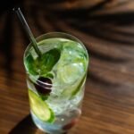 Discover the transformative health benefits of drinking cucumber water regularly, including improved skin glow, natural weight loss support, and essential hydration for your body.