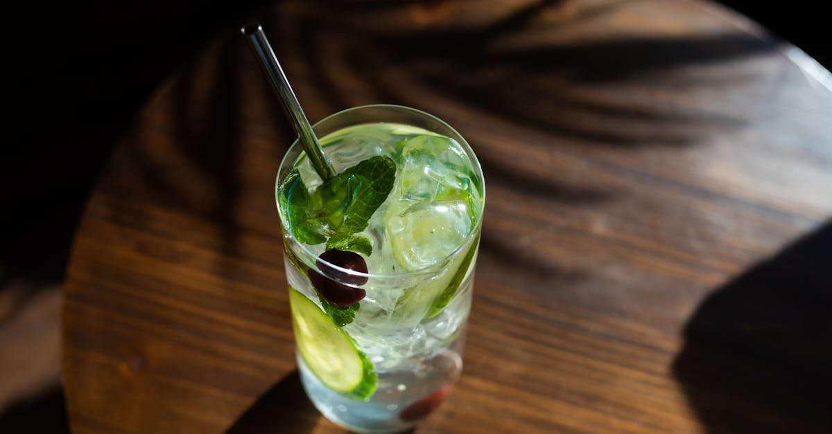 Discover the transformative health benefits of drinking cucumber water regularly, including improved skin glow, natural weight loss support, and essential hydration for your body.
