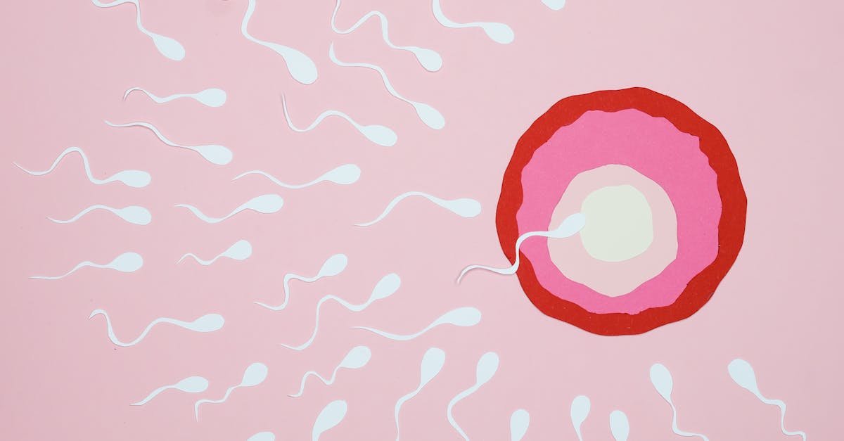Discover how long human sperm survive inside and outside the body. Learn about the critical factors like moisture and energy that determine their remarkable lifespan.