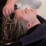 Hair Botox vs. Keratin Hair Botox vs. Keratin Treatment