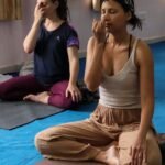 Discover how Kapalbhati Pranayama revitalises your body after 35. Learn five key benefits for metabolism, digestion, and detoxification to support healthy aging and mental clarity today.