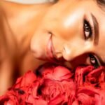 Discover how rose water can transform your complexion. Learn about its hydration, cleansing, and anti-ageing benefits for radiant, healthy, and glowing skin today.