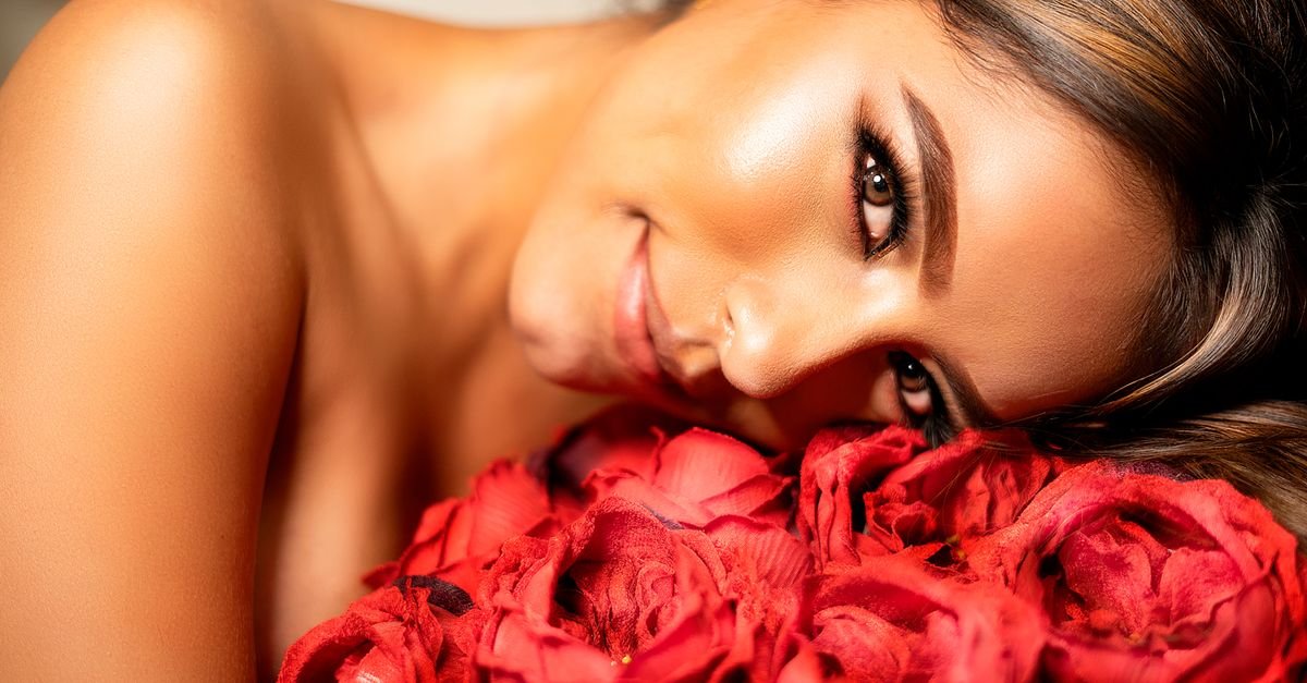 Discover how rose water can transform your complexion. Learn about its hydration, cleansing, and anti-ageing benefits for radiant, healthy, and glowing skin today.