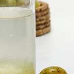 Discover why Amla is the ultimate Indian superfood alternative to expensive blueberries. Learn about its massive Vitamin C content, health benefits, and affordable daily uses.