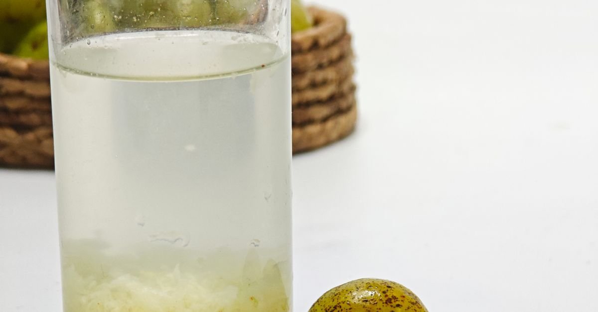Discover why Amla is the ultimate Indian superfood alternative to expensive blueberries. Learn about its massive Vitamin C content, health benefits, and affordable daily uses.