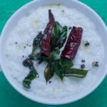 Discover how traditional curd rice and light summer foods help your body stay cool, hydrated, and healthy during extreme Indian heatwaves and soaring temperatures.