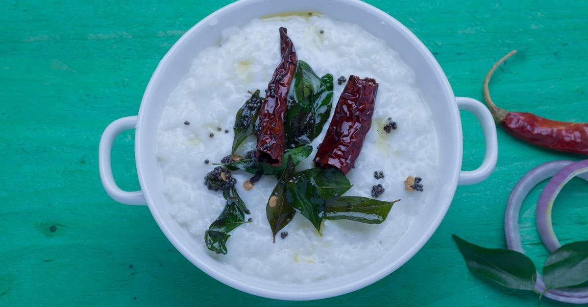 Discover how traditional curd rice and light summer foods help your body stay cool, hydrated, and healthy during extreme Indian heatwaves and soaring temperatures.