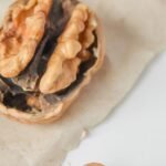 Discover how walnuts provide a powerful edge for women's wellness, from supporting healthy ageing and maternal health to potentially fighting breast cancer and depression.
