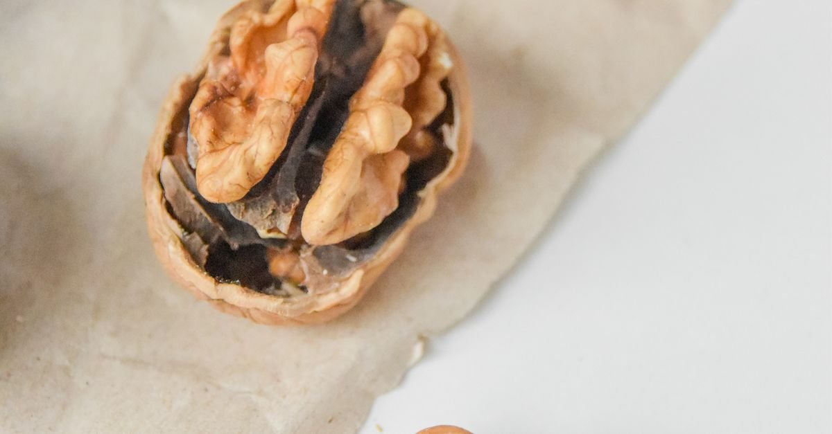 Discover how walnuts provide a powerful edge for women's wellness, from supporting healthy ageing and maternal health to potentially fighting breast cancer and depression.