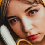 Discover how banana peels can transform your skin with eight easy face pack recipes. Learn to use antioxidants and vitamins for a natural, radiant, healthy glow.