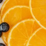 Discover whether berries or citrus fruits are more effective for boosting your immunity. This guide compares Vitamin C, antioxidants, and fiber to enhance your health.