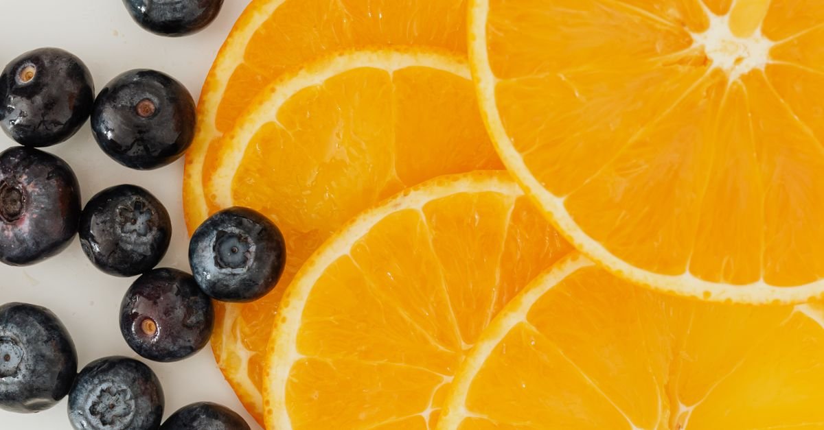 Discover whether berries or citrus fruits are more effective for boosting your immunity. This guide compares Vitamin C, antioxidants, and fiber to enhance your health.