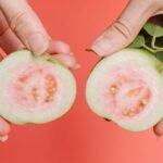 Discover how drinking guava juice alongside iron supplements can significantly boost hemoglobin levels and help prevent anemia in teenage girls and pregnant women.